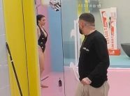 “po-qane-kot,-neser-do-e-kuptosh-pse”,-cka-po-e-paralajmeron-limi-alben?