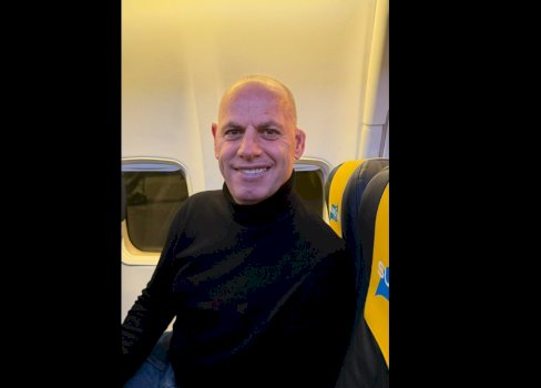 lladrovci-ne-vizite-zyrtare-ne-izrael,-kerkon-partneritete-te-reja