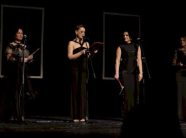 gjilani-behet-qender-e-teatrit-shqip,-hapet-edicioni-i-35-te-i-festivalit-“talia-e-flakes”