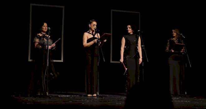 gjilani-behet-qender-e-teatrit-shqip,-hapet-edicioni-i-35-te-i-festivalit-“talia-e-flakes”