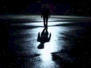 zhduket-nje-burre-ne-fushe-kosove