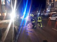 ererat-e-forta-shkaktojne-deme-materiale-ne-prishtine