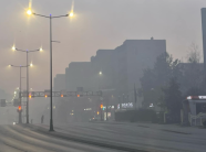 the-guardian:-ndotja-e-grimcave-ne-ballkan,-me-e-larta-ne-evrope