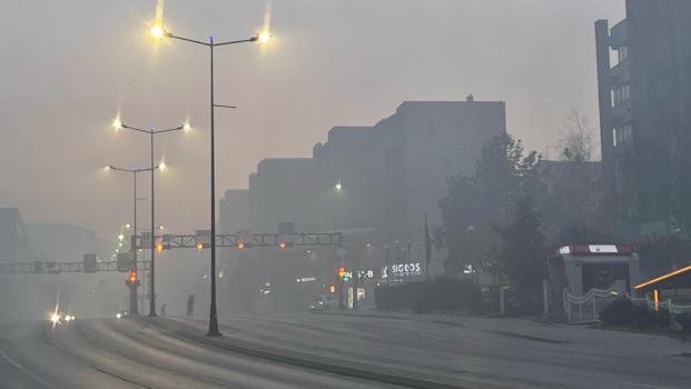 the-guardian:-ndotja-e-grimcave-ne-ballkan,-me-e-larta-ne-evrope