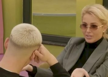 “me-mua-nuk-ben-keso-lojerash”,-dolce-shprehet-e-zhgenjyer-nga-afrimi-i-limit-me-alben