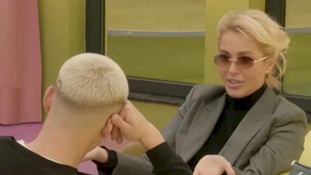 “me-mua-nuk-ben-keso-lojerash”,-dolce-shprehet-e-zhgenjyer-nga-afrimi-i-limit-me-alben