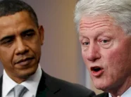 reagime-te-forta-nga-obama-dhe-clinton-per-vrasjet-ne-minneapolis