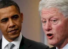 reagime-te-forta-nga-obama-dhe-clinton-per-vrasjet-ne-minneapolis