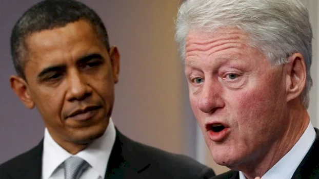 reagime-te-forta-nga-obama-dhe-clinton-per-vrasjet-ne-minneapolis