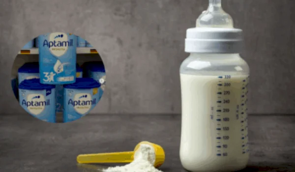 auv-njofton-per-terheqje-nga-tregu-te-produktit-ushqimor-per-foshnje-“aptamil-ar-2”