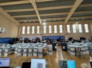 ne-qnr-rinumerohen-mbi-67%-apo-1,729-nga-2,557-vendvotime,-24-komuna-permbyllin-procesin