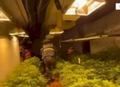 zbulohen-“shtepite-e-barit”-ne-malesi-te-madhe,-pese-persona-ne-pranga