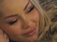 “kismetin-tend-s’ta-merr-njeri”,-alba-i-qendron-prane-benites-ne-lot