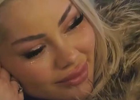 “kismetin-tend-s’ta-merr-njeri”,-alba-i-qendron-prane-benites-ne-lot