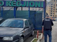 aksion-i-prokurorise-speciale-ne-ndermarrjen-publike-“eko-regjioni”-ne-prizren