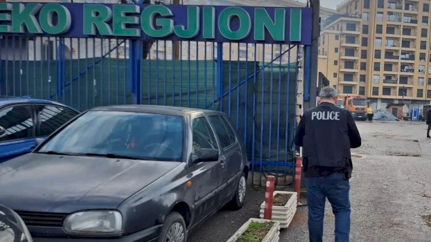 aksioni-ne-“eko-regjioni”,-dy-persona-arrestohen-per-keqperdorim-ne-prokurorim-publik