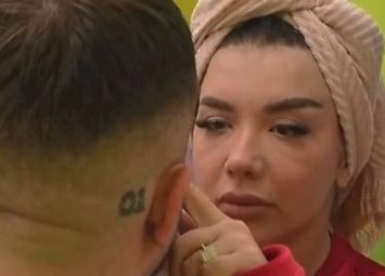 “e-ke-humbur-besimin-tek-une”,-alba-teksa-kujdeset-per-limin