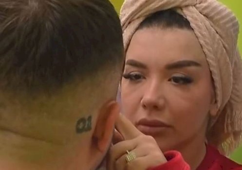 “e-ke-humbur-besimin-tek-une”,-alba-teksa-kujdeset-per-limin