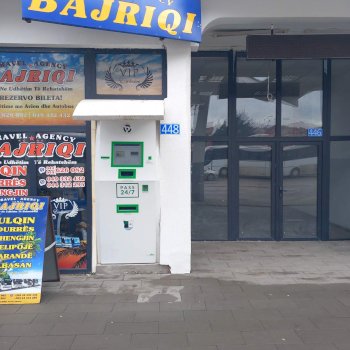 aktivizohet-ekiosku-per-sherbime-administrative-ne-stacionin-e-autobuseve-ne-mitrovice