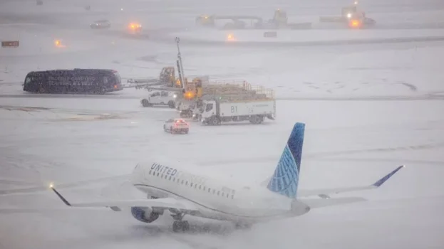 shba-ja-perjetoi-diten-me-te-keqe-per-anulimet-e-fluturimeve-qe-nga-covid-19