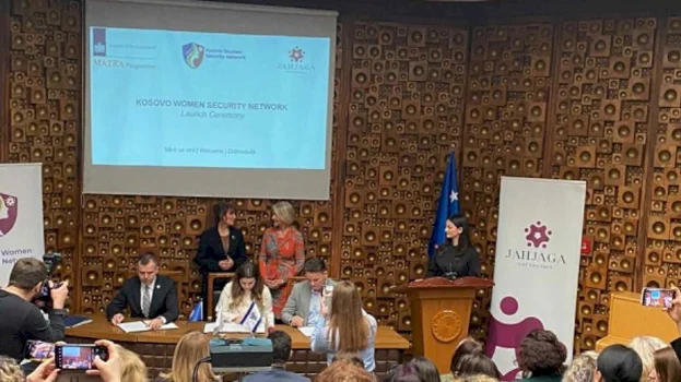 ​kosova-lanson-rrjetin-e-pare-te-grave-ne-siguri,-nenshkruan-memorandume