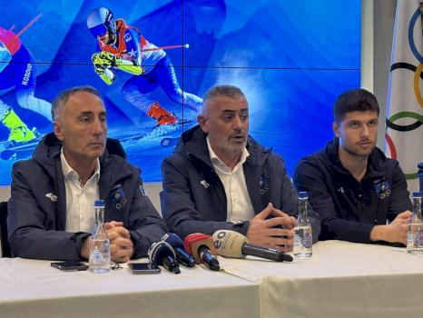 kosova-me-dy-sportiste-ne-lojerat-olimpike-dimerore-“milano-cortina-2026”
