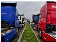 transportuesit-rajonale-bllokojne-kufijte-me-be-ne,-kosova-ne-veshtiresi