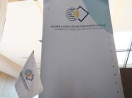 dhoma-e-tregtise-dhe-industrise-e-kosoves-shpreh-shqetesim-per-protestat-e-transportuesve-ne-rajon,-kerkon-nderhyrje-urgjente-nga-be-ja