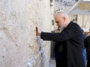 edi-rama-viziton-“murin-e-loteve”-ne-izrael