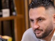 besi-i-ben-nje-tjeter-dedikim-te-dashures-se-re:-me-ke-kthyer-vajtimin-ne-valle