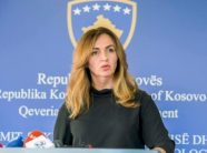 anulohet-vendimi-per-zgjedhjen-e-drejtorit-te-institutit-albanologjik-te-kosoves