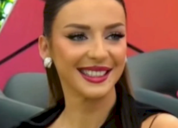 “pas-nje-jave-mund-te-shpike-ndonje-semundje…”/-per-cilin-banor-eshte-duke-folur-juela?