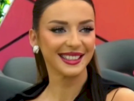 “pas-nje-jave-mund-te-shpike-ndonje-semundje…”/-per-cilin-banor-eshte-duke-folur-juela?