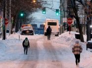 17-te-vdekur-nga-stuhia-dimerore-ne-shba