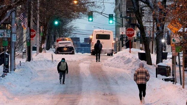 17-te-vdekur-nga-stuhia-dimerore-ne-shba