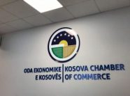 oek-reagon-per-protestat-e-kompanive-transportuese-ne-shtet-e-rajonit:-po-shkaktojne-pasoja-serioze