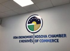 oek-reagon-per-protestat-e-kompanive-transportuese-ne-shtet-e-rajonit:-po-shkaktojne-pasoja-serioze