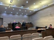 22-vjet-e-gjysme-burgim-per-te-akuzuarit-per-vrasjen-e-ndodhur-me-2001-ne-prishtine