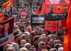 komuna-e-prishtines-lejon-marshin-e-17-shkurtit-per-drejtesi-ndaj-ish-krereve-te-uck-se