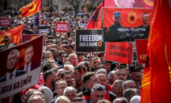 komuna-e-prishtines-lejon-marshin-e-17-shkurtit-per-drejtesi-ndaj-ish-krereve-te-uck-se