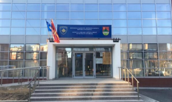 200-e-per-persona-fizik-e-1000-per-bizneset,-obiliqi-i-gjobit-ndotesit-e-ambientit