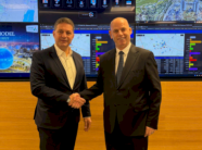 lladrovci-ne-izrael-pritet-nga-haim-bibas,-gatishmeri-per-te-ndertuar-bashkepunim-me-interes-te-perbashket