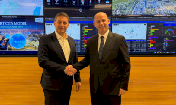 lladrovci-ne-izrael-pritet-nga-haim-bibas,-gatishmeri-per-te-ndertuar-bashkepunim-me-interes-te-perbashket