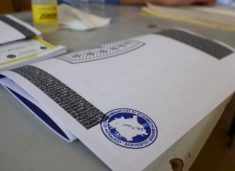 25-komuna-permbyllin-rinumerimin-e-votave