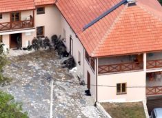 rutte-thote-se-vuciq-ka-premtuar-llogaridhenie-te-plote-per-banjsken