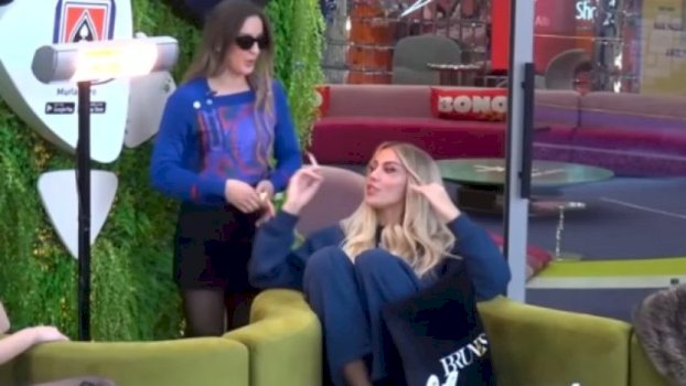 a-do-behej-xheloze?-reagimi-i-brikenes-per-afrimin-mes-jueles-dhe-mateos