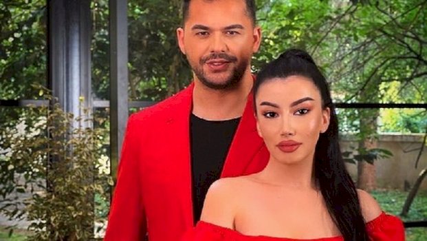 bashkeshortja-e-shpat-kasapit-ndan-dhimbjen-dy-muaj-pas-humbjes-se-tij