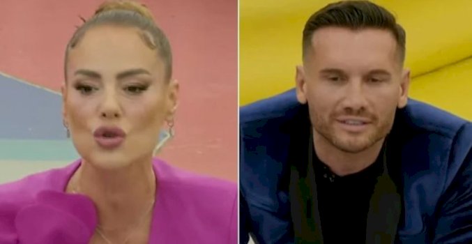 “gjeje-nje-burre-per-vete”,-ludo-lee-i-kerkon-falje-hygertes-per-deklaraten