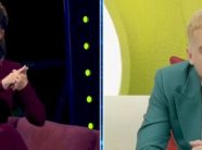 olta-‘shperthen’-ndaj-kushtrimit:-je-ne-gjume,-cohu-na-trego-si-eshte-loja