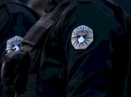 arrestohet-i-dyshuari-per-tentim-vrasjen-ne-afersi-te-motelit-ne-sllatine